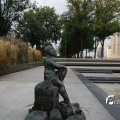 IMG_1381701