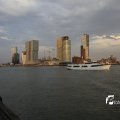 IMG_1381705