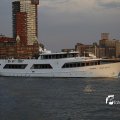 IMG_1381707