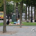 IMG_1381712