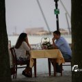 IMG_1381714