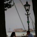 IMG_1381716