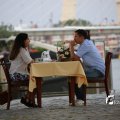 IMG_1381718