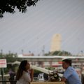 IMG_1381721