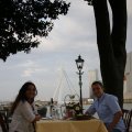 IMG_1381728