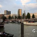 IMG_1381733