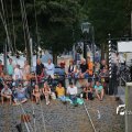 IMG_1381737