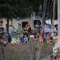 IMG_1381738