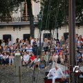 IMG_1381739
