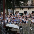 IMG_1381740