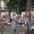 IMG_1381741