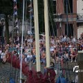 IMG_1381742