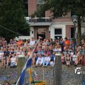 IMG_1381743