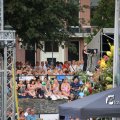 IMG_1381746