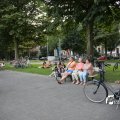 IMG_1381747