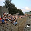 IMG_1381749