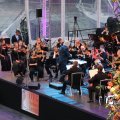 IMG_1381757