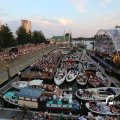 IMG_1381760