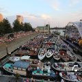 IMG_1381763