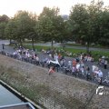 IMG_1381767