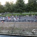 IMG_1381768