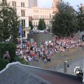 IMG_1381771