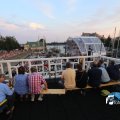 IMG_1381773
