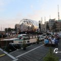 IMG_1381779
