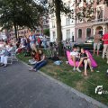 IMG_1381781