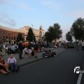IMG_1381783