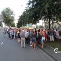 IMG_1381784