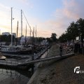 IMG_1381788