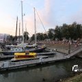 IMG_1381791