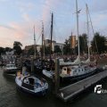IMG_1381792