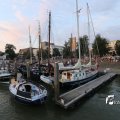 IMG_1381796