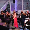 IMG_1381802
