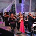 IMG_1381803