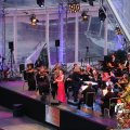 IMG_1381804