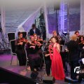 IMG_1381807