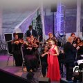 IMG_1381809