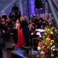 IMG_1381812