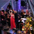 IMG_1381813