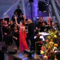 IMG_1381814