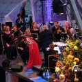 IMG_1381815