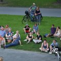 IMG_1381818