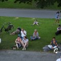 IMG_1381819