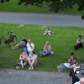 IMG_1381820