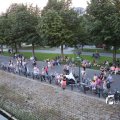 IMG_1381822