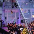 IMG_1381825