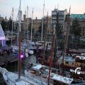 IMG_1381827